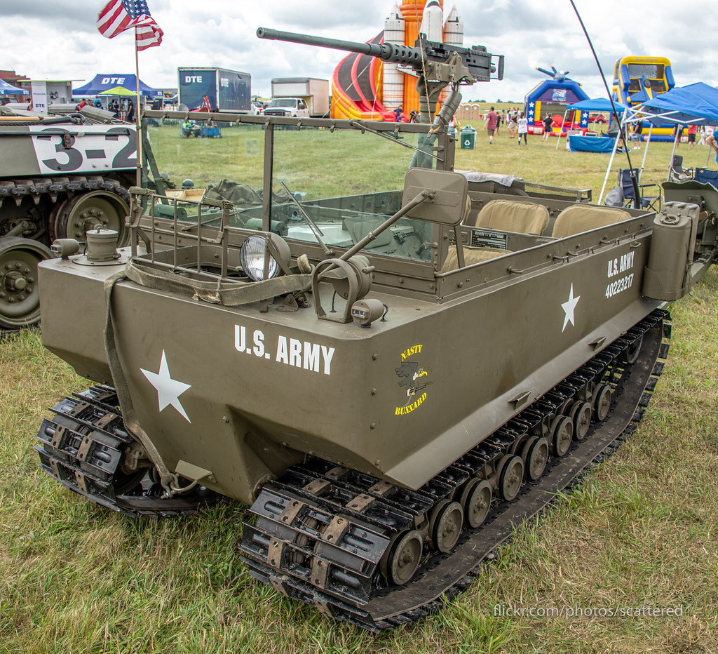 9896b7d57d28234a312e7b99e498c7e255adcffe