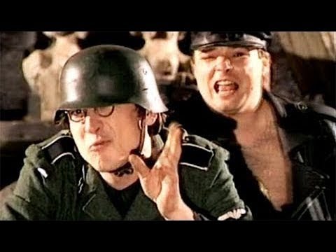 1775566857336876642108211011372