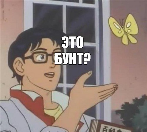 3eab107357f3120ab761e5cf35cde476