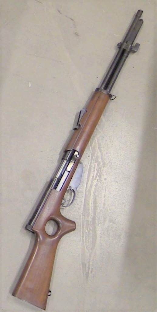 eFFDNQm2T6wpmJhviTLELkTsf24i-JifnSjqnrSNaVy6pudUepP5xC7kEhj8WWKDzRoICVjHSgdDd3eArrT3W59N