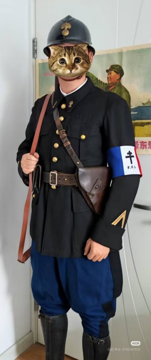 Camera_1040g3k831kcslptiiad05om6d6k3hg9f1go9m28