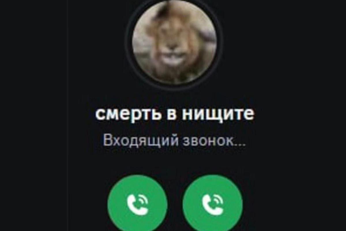 68ff6403ec149106946898_1400_1200