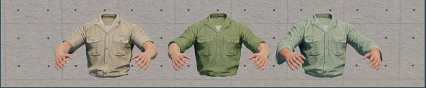 Half_Sleeves