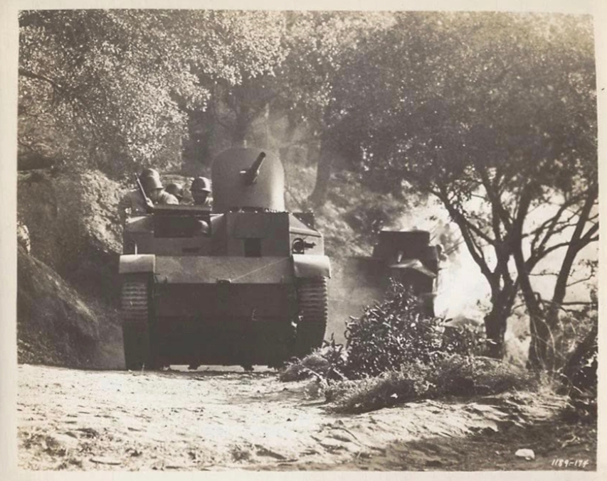 Screenshot_2025-11-10-13-58-45-325_com.google.android.googlequicksearchbox-edit