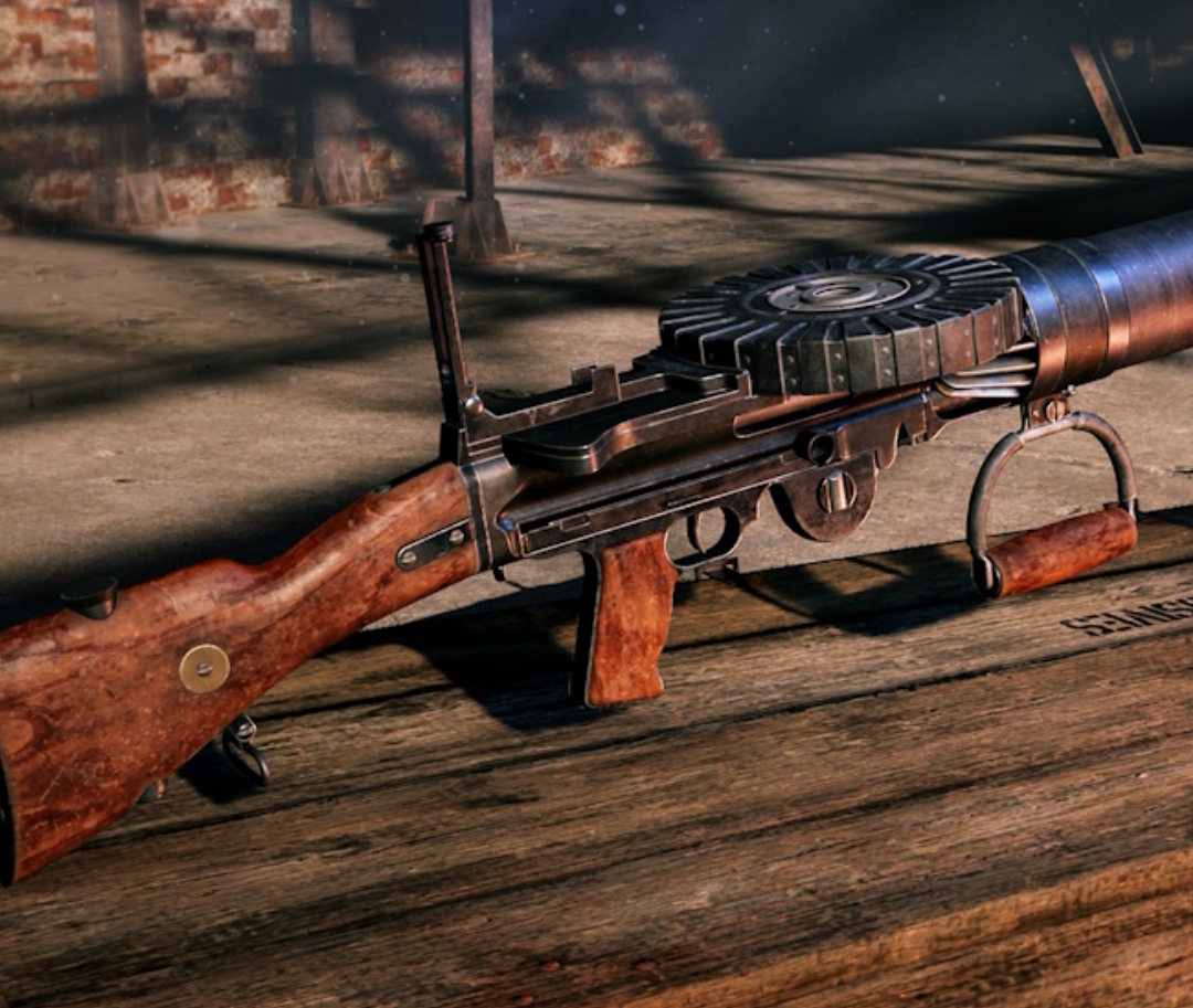 Screenshot_20251024_135517