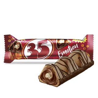 i - 2025-11-24T193624.555