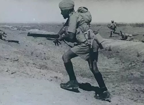 sikh-troops-western-desert-1941_40937_pic1_size3