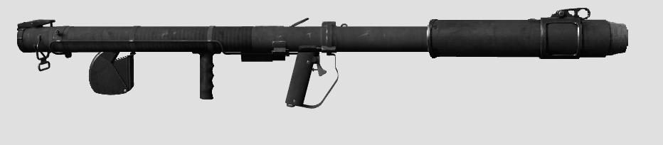 9b603d95e8f8d0de545efb40903074cd047f83c6