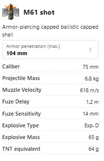 m61