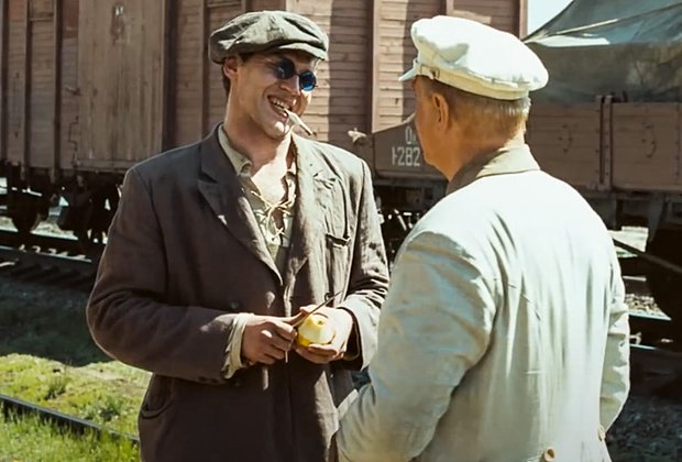 owl_pic_620_a5947bf9216f2264f2a46a28424a70a9