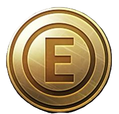 Adobe Express - file