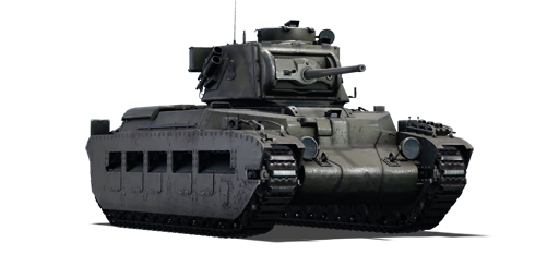 uk_a_12_mk_2_matilda_2