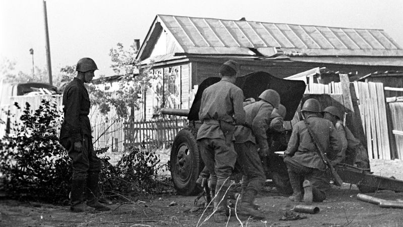 IMG_20251216_000701_135