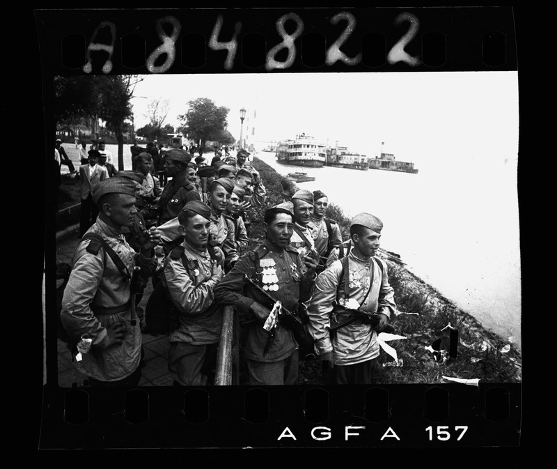 A84822