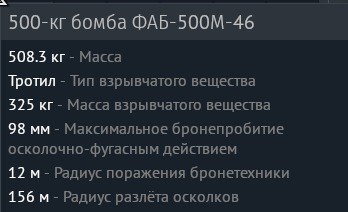 IMG_20251126_185641_368