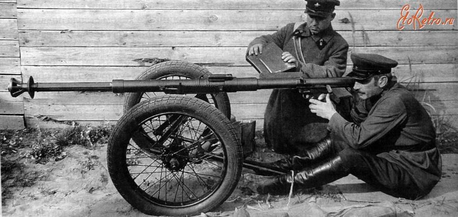 861b5cba88e24de890bdb4a8d9758de6