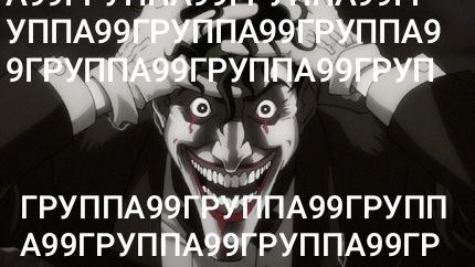 IMG_20260112_144944_936