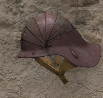 9d74b130e33c4191e1285f161a41d0becf12f95a