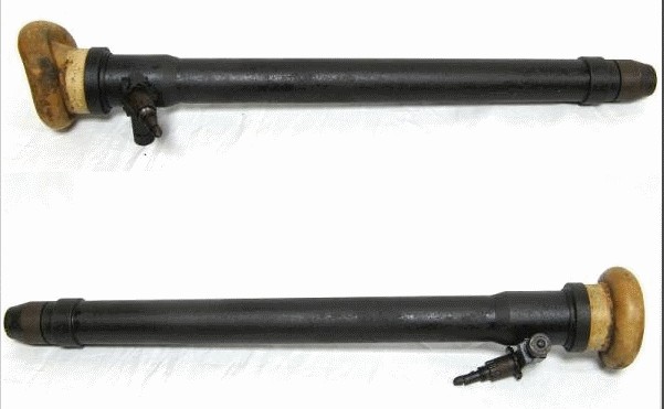 a3-pricel-tip-90-r1