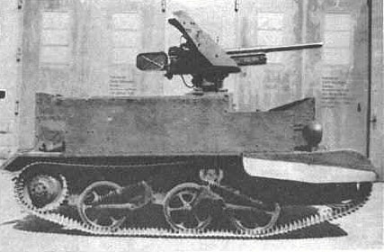 37mm