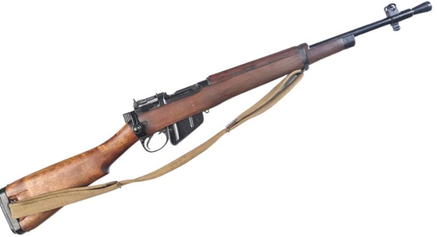 Screenshot_2025-11-13-13-55-51-557_com.google.android.googlequicksearchbox-edit