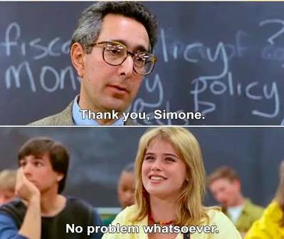 simone twp