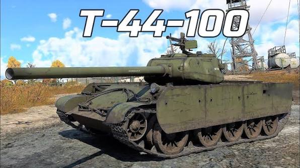 17609963133342107102088120537300