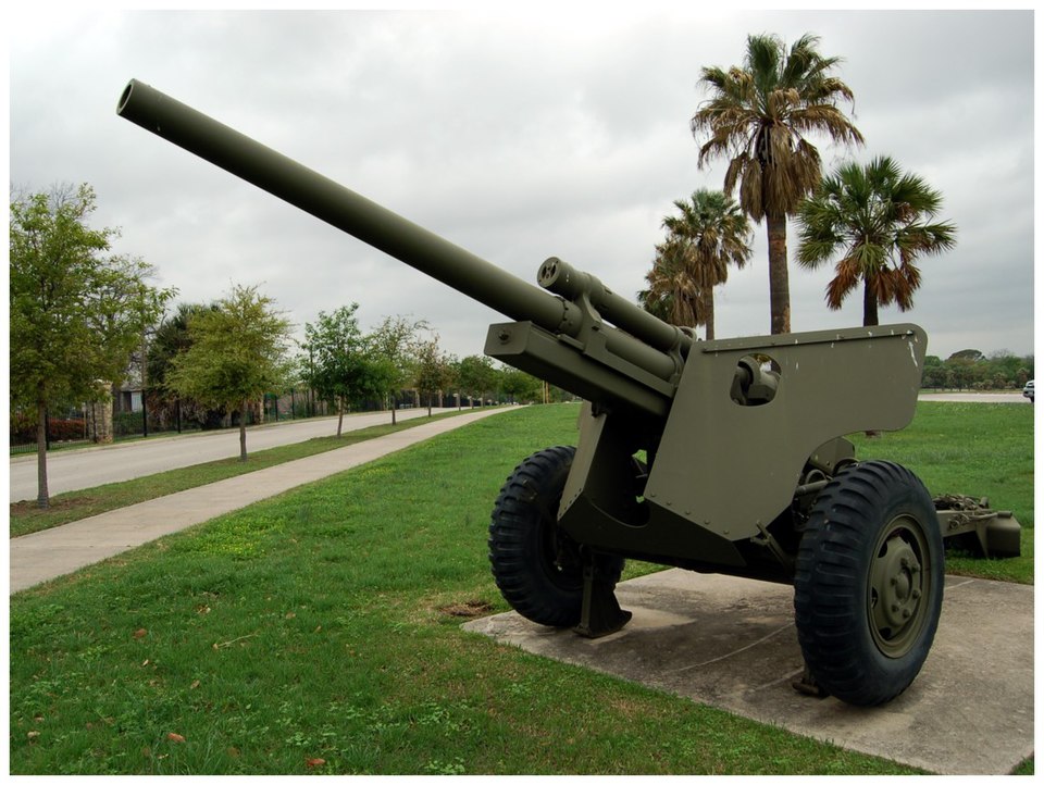 960px-Three_Inch_M-5_Gun