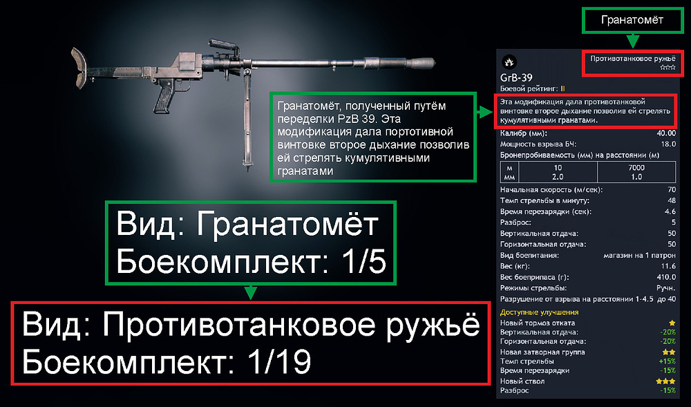 3462e97f09ff40691d26b84f009c1f32fb130b14_2_1000x589