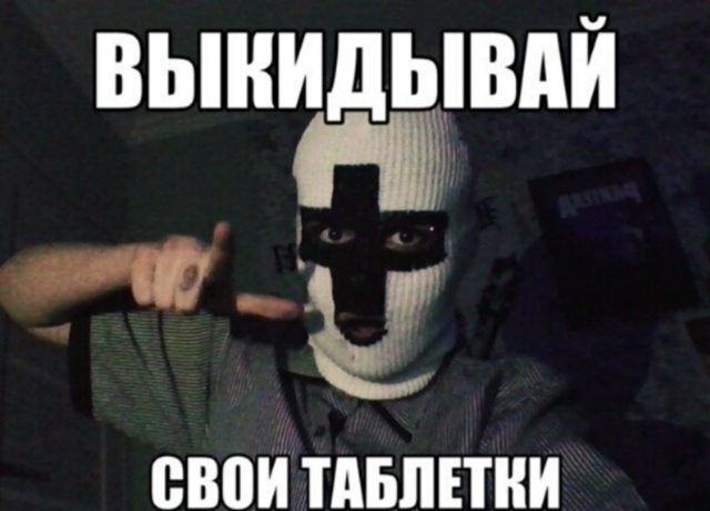 dCRRmVqaP_KIZinOffuFHqz1HGwHSygNyC2SN07meTSn3BAKsJRcZZOJHSjeupUxmXVeR9bVrIfK1d2vZagjTGxW
