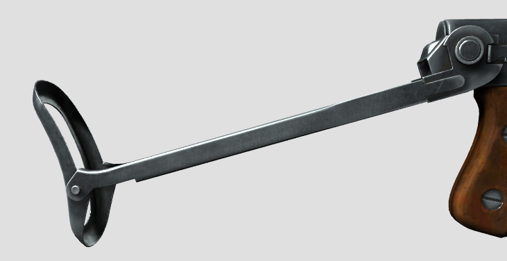 9e3900d7593d7d5ccf4116285c43b38a07354aea