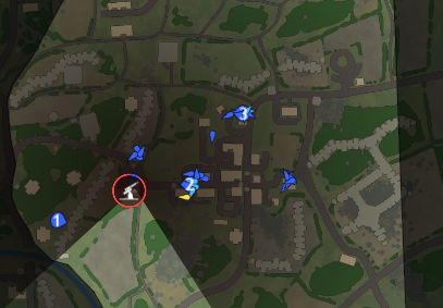 Screenshot_4