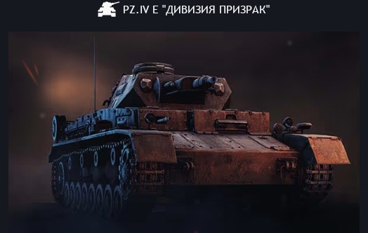 upload_2025_11_26_18_11_47_926