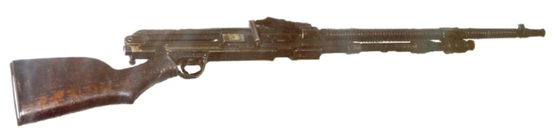 Screenshot_20251202_171247