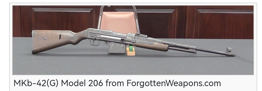 Screenshot_20260220_090154