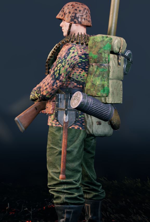 bomj1