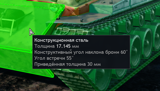 2025-09-05_13-20-13