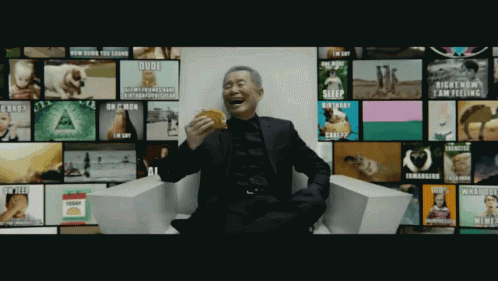 george-takei-taco-bell