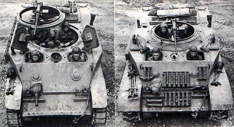m3-stuart-reconnaissance-variant-called-recce-v0-qgr2rhcng4ke1