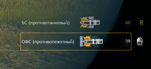 Screenshot_3064