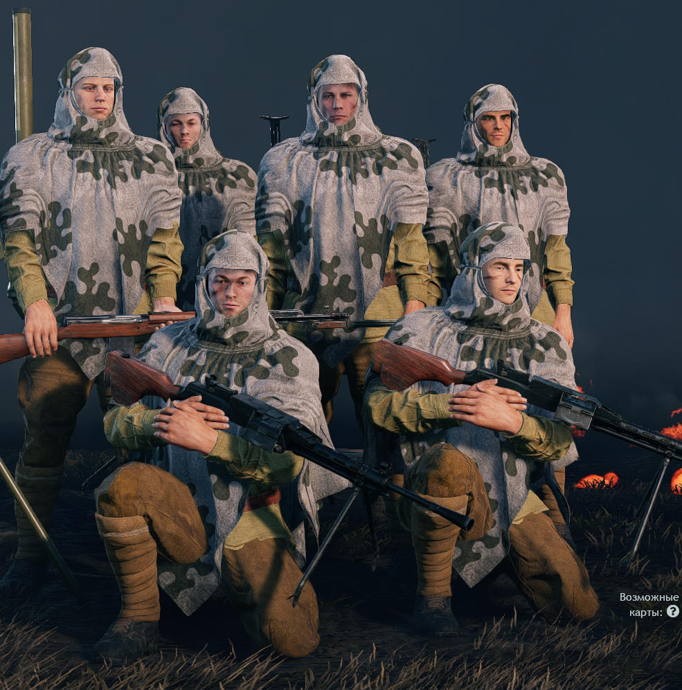 Enlisted Screenshot 2026.05.09 - 21.10.33.01