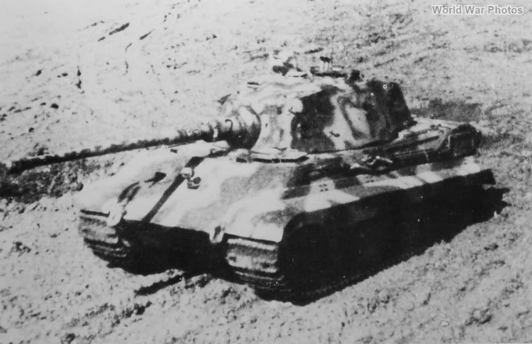 17634822212802826475927512596659