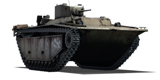 us_lvt_a_1