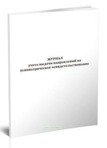 card_small_za01_220222