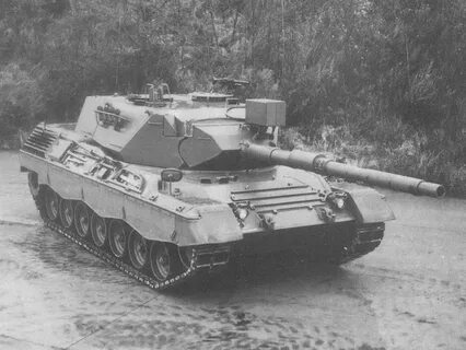 i - 2025-10-12T170254.497