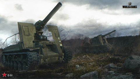 480px-С-51_art_1