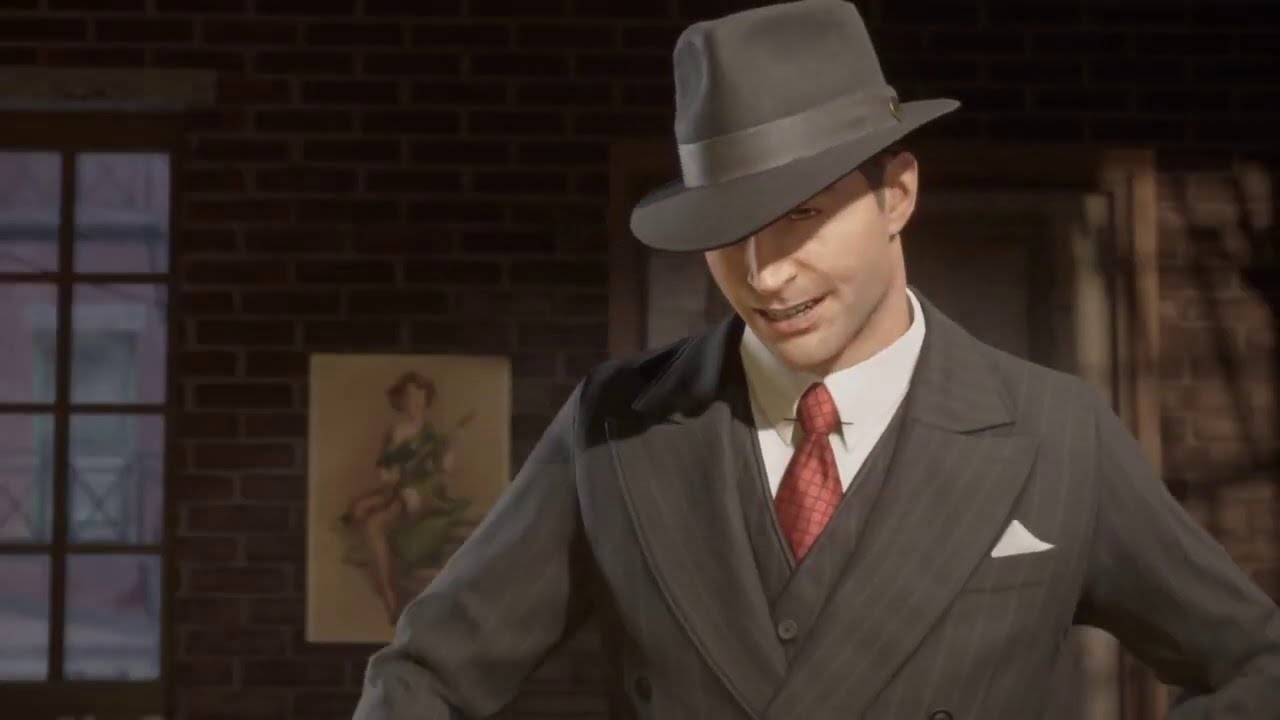 maxresdefault (4)