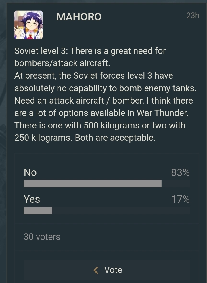 Screenshot_20260323_152747_Chrome