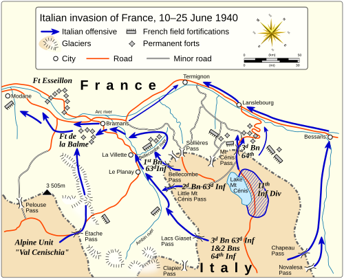 Italian_offensive_Mont_Cenis-1940.svg