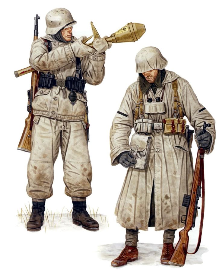 c4852ffd8adbc5b98847e838792b3b89